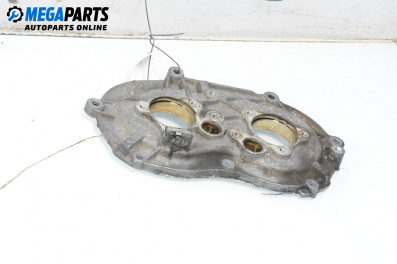 Capac lanț de distribuție for Mercedes-Benz S-Class Sedan (W221) (09.2005 - 12.2013) S 500 (221.071, 221.171), 388 hp