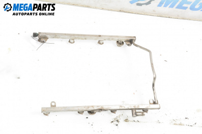 Rampă combustibil for Mercedes-Benz S-Class Sedan (W221) (09.2005 - 12.2013) S 500 (221.071, 221.171), 388 hp