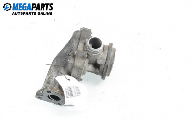 EGR valve for Mercedes-Benz S-Class Sedan (W221) (09.2005 - 12.2013) S 500 (221.071, 221.171), 388 hp