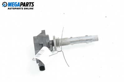 Ignition coil for Mercedes-Benz S-Class Sedan (W221) (09.2005 - 12.2013) S 500 (221.071, 221.171), 388 hp