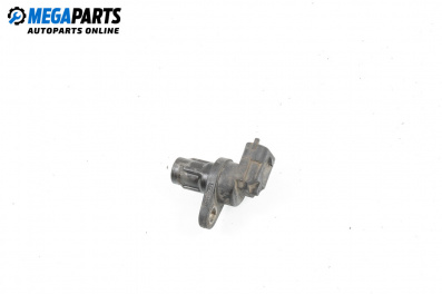 Camshaft sensor for Mercedes-Benz S-Class Sedan (W221) (09.2005 - 12.2013)