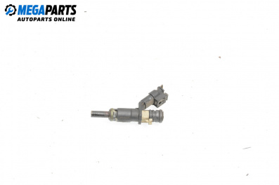 Gasoline fuel injector for Mercedes-Benz S-Class Sedan (W221) (09.2005 - 12.2013) S 500 (221.071, 221.171), 388 hp