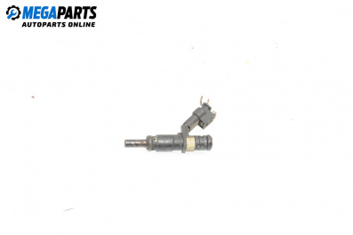 Gasoline fuel injector for Mercedes-Benz S-Class Sedan (W221) (09.2005 - 12.2013) S 500 (221.071, 221.171), 388 hp