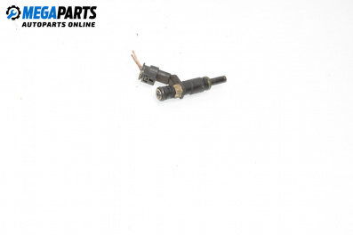 Gasoline fuel injector for Mercedes-Benz S-Class Sedan (W221) (09.2005 - 12.2013) S 500 (221.071, 221.171), 388 hp
