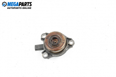 Camshaft sensor for Mercedes-Benz S-Class Sedan (W221) (09.2005 - 12.2013)