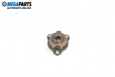 Camshaft sensor for Mercedes-Benz S-Class Sedan (W221) (09.2005 - 12.2013)