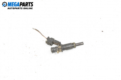 Gasoline fuel injector for Mercedes-Benz S-Class Sedan (W221) (09.2005 - 12.2013) S 500 (221.071, 221.171), 388 hp