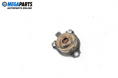 Camshaft sensor for Mercedes-Benz S-Class Sedan (W221) (09.2005 - 12.2013)