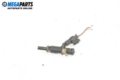Gasoline fuel injector for Mercedes-Benz S-Class Sedan (W221) (09.2005 - 12.2013) S 500 (221.071, 221.171), 388 hp