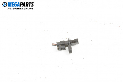 Crankshaft sensor for Mercedes-Benz S-Class Sedan (W221) (09.2005 - 12.2013) S 500 (221.071, 221.171), 388 hp