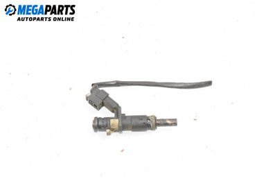 Gasoline fuel injector for Mercedes-Benz S-Class Sedan (W221) (09.2005 - 12.2013) S 500 (221.071, 221.171), 388 hp