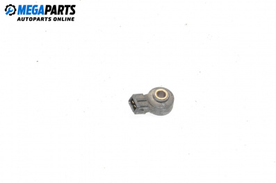 Knock sensor for Mercedes-Benz S-Class Sedan (W221) (09.2005 - 12.2013)