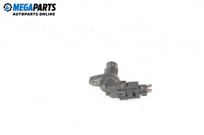 Camshaft sensor for Mercedes-Benz S-Class Sedan (W221) (09.2005 - 12.2013)