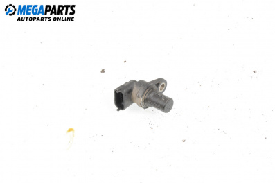Camshaft sensor for Mercedes-Benz S-Class Sedan (W221) (09.2005 - 12.2013)