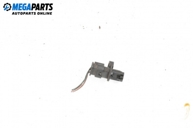 Camshaft sensor for Mercedes-Benz S-Class Sedan (W221) (09.2005 - 12.2013)