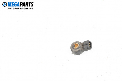 Knock sensor for Mercedes-Benz S-Class Sedan (W221) (09.2005 - 12.2013)