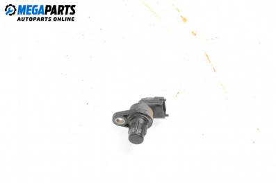 Camshaft sensor for Mercedes-Benz S-Class Sedan (W221) (09.2005 - 12.2013)