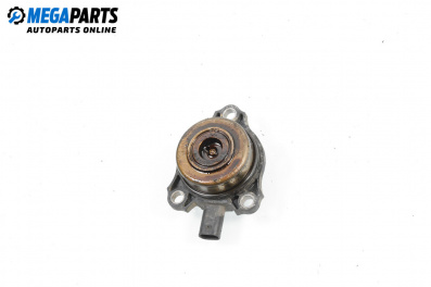 Camshaft sensor for Mercedes-Benz S-Class Sedan (W221) (09.2005 - 12.2013)