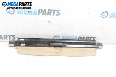 Cargo cover blind for BMW 3 Series E90 Touring E91 (09.2005 - 06.2012), station wagon