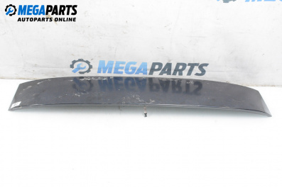 Spoiler for BMW 3 Series E90 Touring E91 (09.2005 - 06.2012), combi