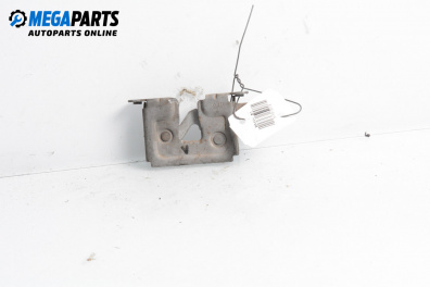 Bonnet lock for BMW 3 Series E90 Touring E91 (09.2005 - 06.2012)