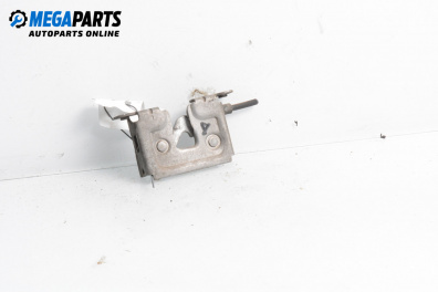 Bonnet lock for BMW 3 Series E90 Touring E91 (09.2005 - 06.2012)