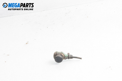 Parktronic for BMW 3 Series E90 Touring E91 (09.2005 - 06.2012)