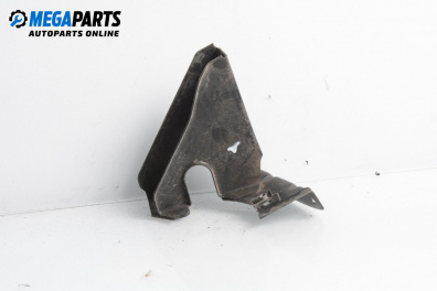 Placă for BMW 3 Series E90 Touring E91 (09.2005 - 06.2012), 5 uși, combi