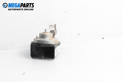 Claxon for BMW 3 Series E90 Touring E91 (09.2005 - 06.2012)