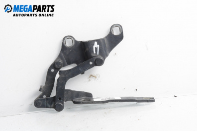 Motorhaubenscharnier for BMW 3 Series E90 Touring E91 (09.2005 - 06.2012), 5 türen, combi, position: rechts