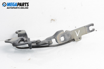 Motorhaubenscharnier for BMW 3 Series E90 Touring E91 (09.2005 - 06.2012), 5 türen, combi, position: links