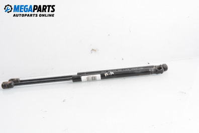Tijă telescopică, capotă for BMW 3 Series E90 Touring E91 (09.2005 - 06.2012)