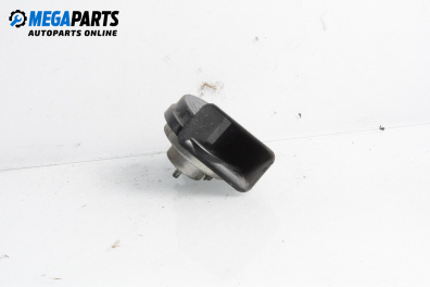 Claxon for BMW 3 Series E90 Touring E91 (09.2005 - 06.2012)