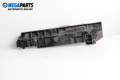 Radiator support frame for BMW 3 Series E90 Touring E91 (09.2005 - 06.2012) 320 d, 163 hp