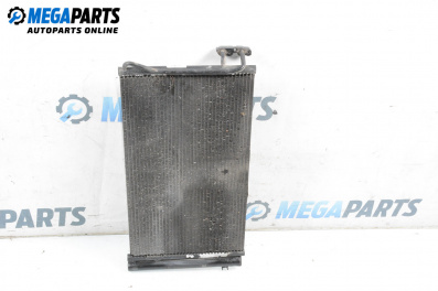 Kühler klimaanlage for BMW 3 Series E90 Touring E91 (09.2005 - 06.2012) 320 d, 163 hp