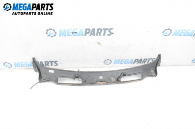 Windshield wiper cover cowl for BMW 3 Series E90 Touring E91 (09.2005 - 06.2012), 5 doors, station wagon