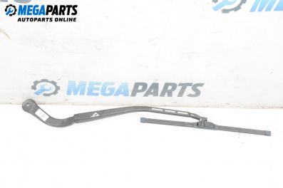 Front wipers arm for BMW 3 Series E90 Touring E91 (09.2005 - 06.2012), position: right