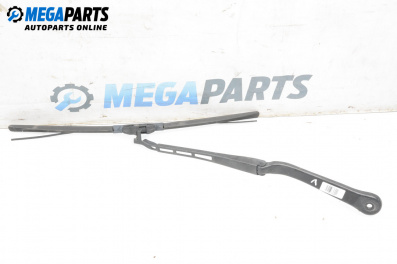 Front wipers arm for BMW 3 Series E90 Touring E91 (09.2005 - 06.2012), position: left