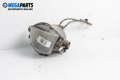 Lampă de ceață spate for BMW 3 Series E90 Touring E91 (09.2005 - 06.2012), combi, position: stânga