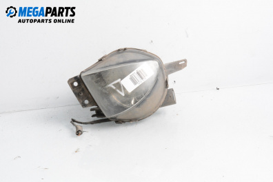 Lampă de ceață spate for BMW 3 Series E90 Touring E91 (09.2005 - 06.2012), combi, position: dreapta