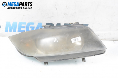 Far for BMW 3 Series E90 Touring E91 (09.2005 - 06.2012), combi, position: dreapta