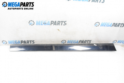Außenschwelle for BMW 3 Series E90 Touring E91 (09.2005 - 06.2012), 5 türen, combi, position: rechts