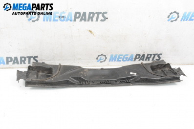 Windshield wiper cover cowl for BMW 3 Series E90 Touring E91 (09.2005 - 06.2012), 5 doors, station wagon