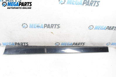 Außenschwelle for BMW 3 Series E90 Touring E91 (09.2005 - 06.2012), 5 türen, combi, position: links