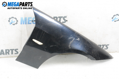 Fender for BMW 3 Series E90 Touring E91 (09.2005 - 06.2012), 5 doors, station wagon, position: front - right