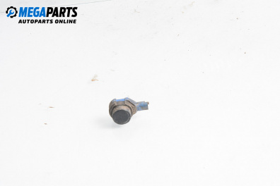 Parktronic for BMW 3 Series E90 Touring E91 (09.2005 - 06.2012)