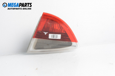 Stop interior for BMW 3 Series E90 Touring E91 (09.2005 - 06.2012), combi, position: dreapta