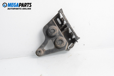 Bumper holder for BMW 3 Series E90 Touring E91 (09.2005 - 06.2012), station wagon, position: rear