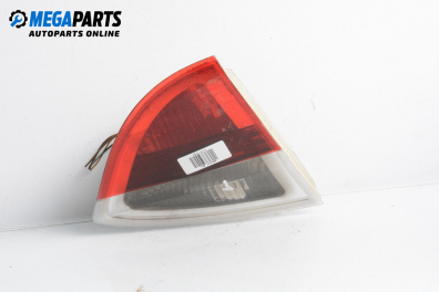 Stop interior for BMW 3 Series E90 Touring E91 (09.2005 - 06.2012), combi, position: stânga