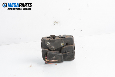 Rear window lock for BMW 3 Series E90 Touring E91 (09.2005 - 06.2012), station wagon